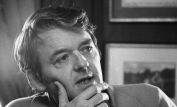 Hal Holbrook