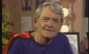 Hal Holbrook