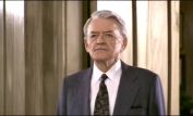 Hal Holbrook