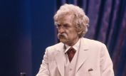 Hal Holbrook