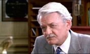 Hal Holbrook