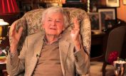 Hal Holbrook