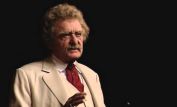 Hal Holbrook