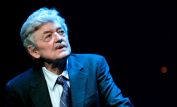 Hal Holbrook