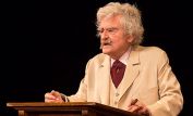 Hal Holbrook