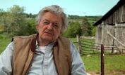 Hal Holbrook