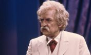 Hal Holbrook