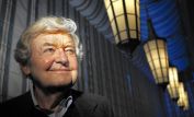 Hal Holbrook