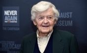 Hal Holbrook