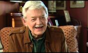 Hal Holbrook