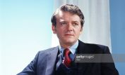 Hal Holbrook