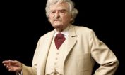 Hal Holbrook