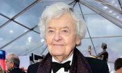 Hal Holbrook