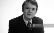 Hal Holbrook