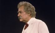 Hal Holbrook