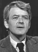 Hal Holbrook