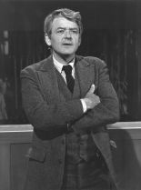 Hal Holbrook