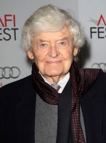 Hal Holbrook