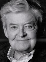 Hal Holbrook