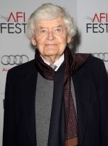 Hal Holbrook