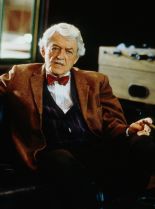 Hal Holbrook