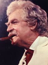 Hal Holbrook