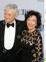 Hal Holbrook