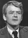 Hal Holbrook