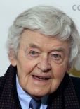 Hal Holbrook