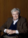 Hal Holbrook