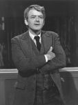 Hal Holbrook