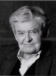 Hal Holbrook