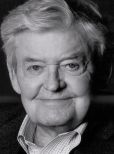 Hal Holbrook