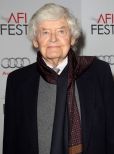 Hal Holbrook