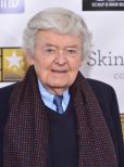 Hal Holbrook