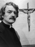 Hal Holbrook