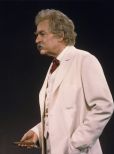 Hal Holbrook