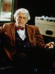 Hal Holbrook