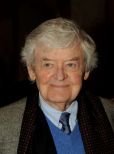 Hal Holbrook