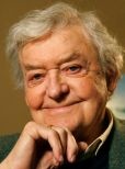 Hal Holbrook