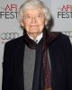 Hal Holbrook