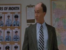 Hal Landon Jr.