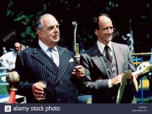 Hal Landon Jr.