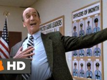 Hal Landon Jr.