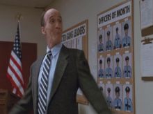 Hal Landon Jr.