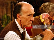 Hal Landon Jr.