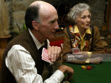 Hal Landon Jr.