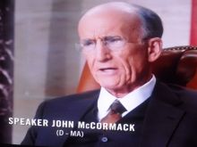 Hal Landon Jr.