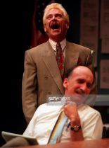 Hal Landon Jr.