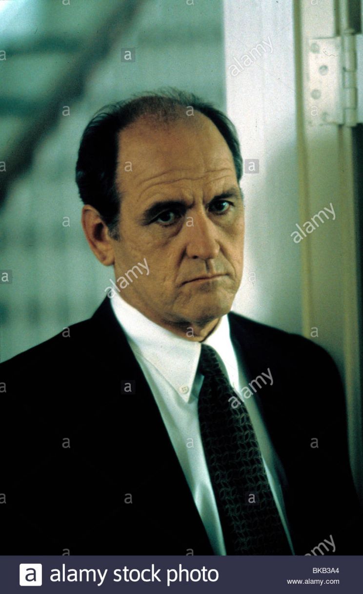 Hal Landon Jr.